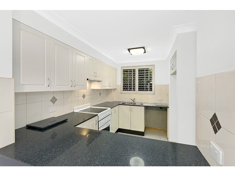 6/9-11 Cadell Street, Terrigal NSW 2260