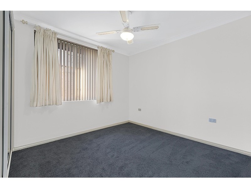 6/9-11 Cadell Street, Terrigal NSW 2260