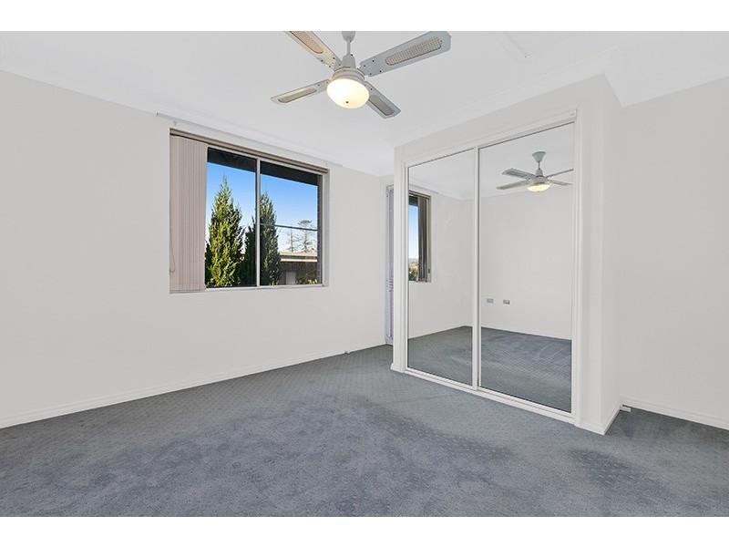 6/9-11 Cadell Street, Terrigal NSW 2260