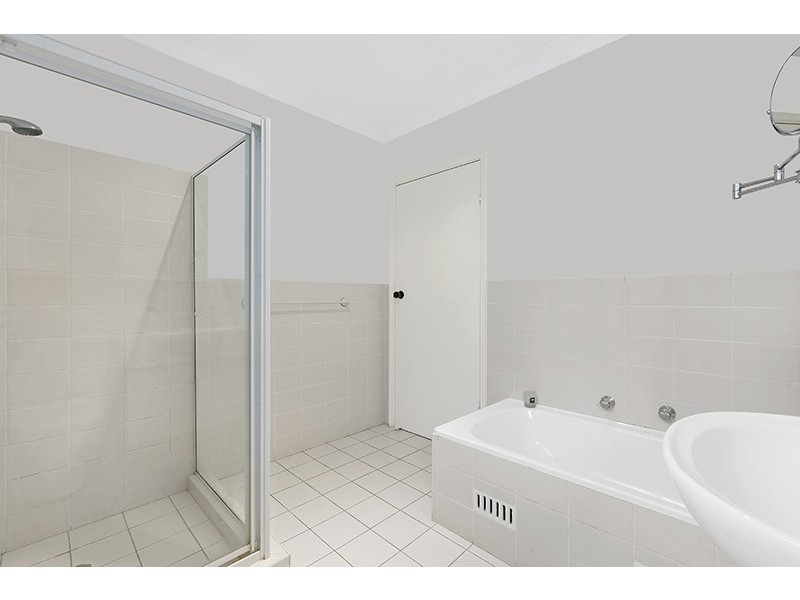 6/9-11 Cadell Street, Terrigal NSW 2260