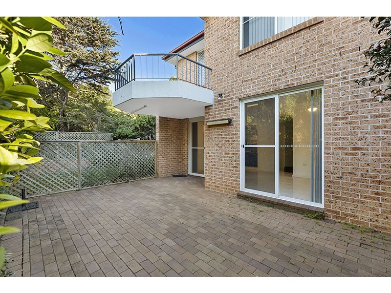 6/9-11 Cadell Street, Terrigal NSW 2260