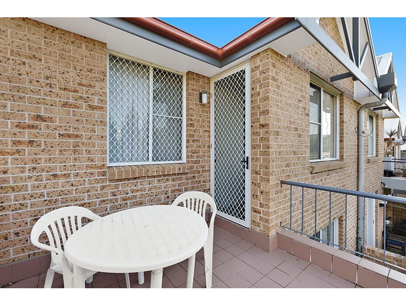 6/9-11 Cadell Street, Terrigal NSW 2260