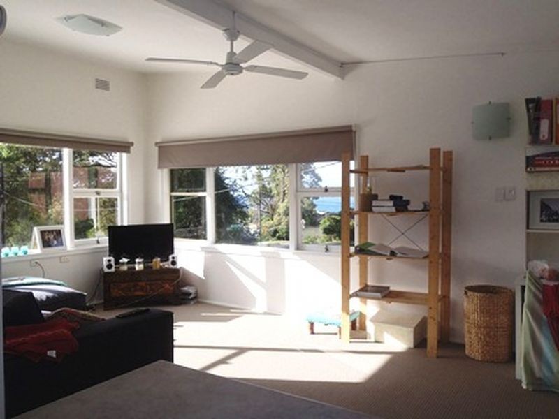 1/41 Barnhill Road, Terrigal NSW 2260