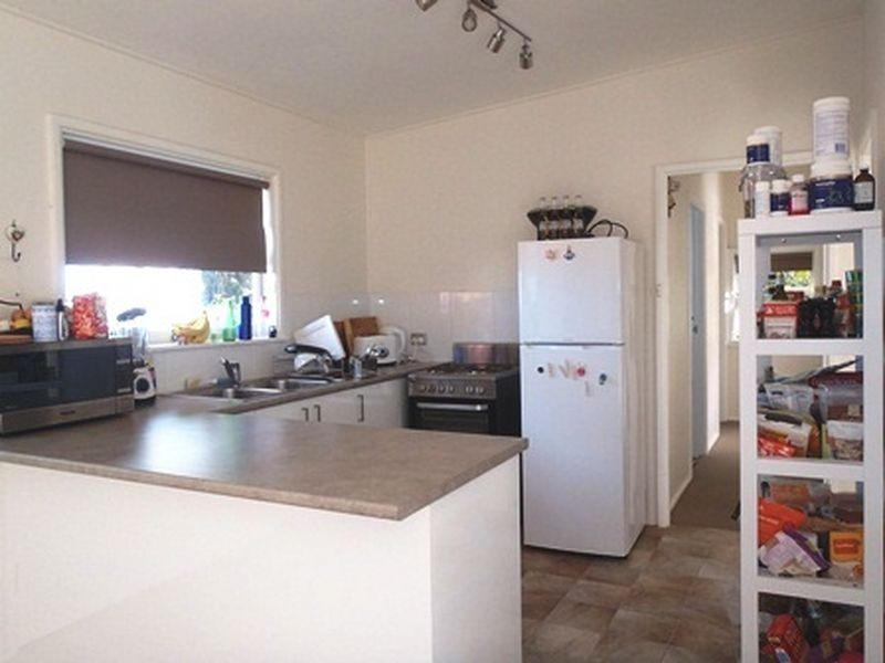 1/41 Barnhill Road, Terrigal NSW 2260