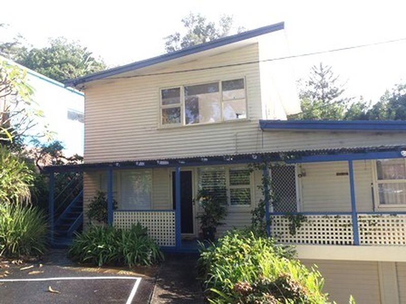 1/41 Barnhill Road, Terrigal NSW 2260