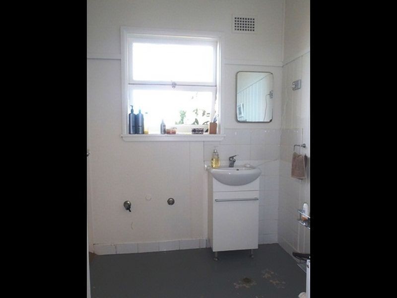 1/41 Barnhill Road, Terrigal NSW 2260