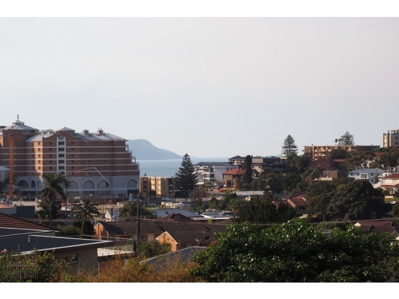 5 Miller Road, Terrigal NSW 2260