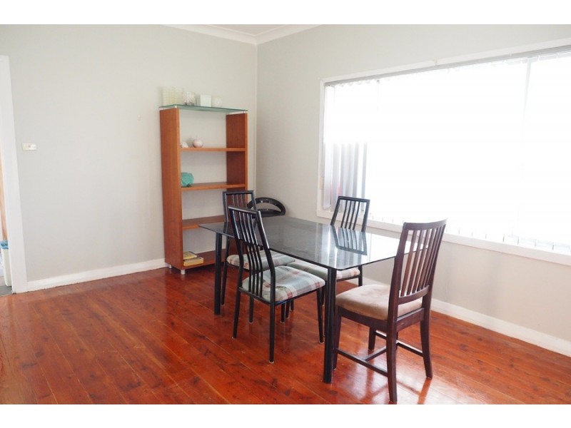 5 Miller Road, Terrigal NSW 2260