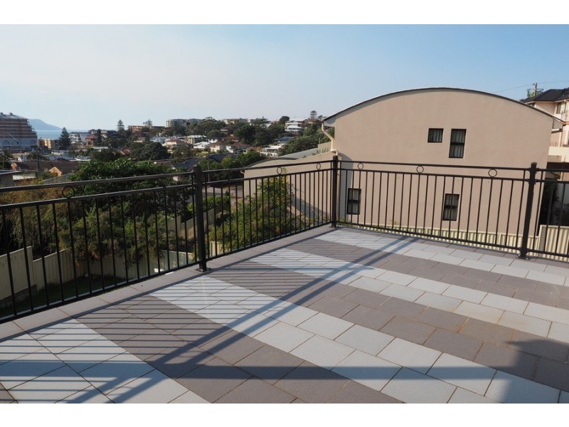 5 Miller Road, Terrigal NSW 2260