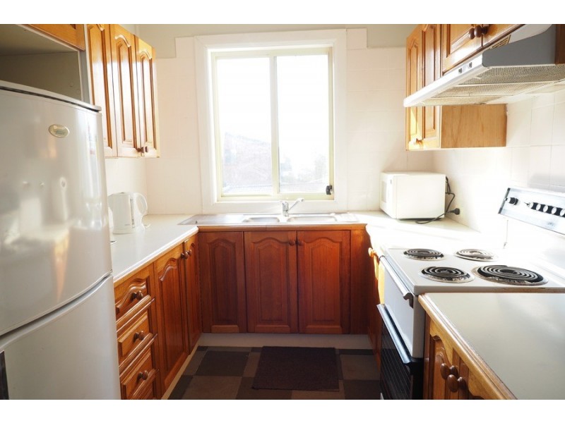 5 Miller Road, Terrigal NSW 2260