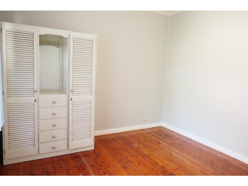 5 Miller Road, Terrigal NSW 2260