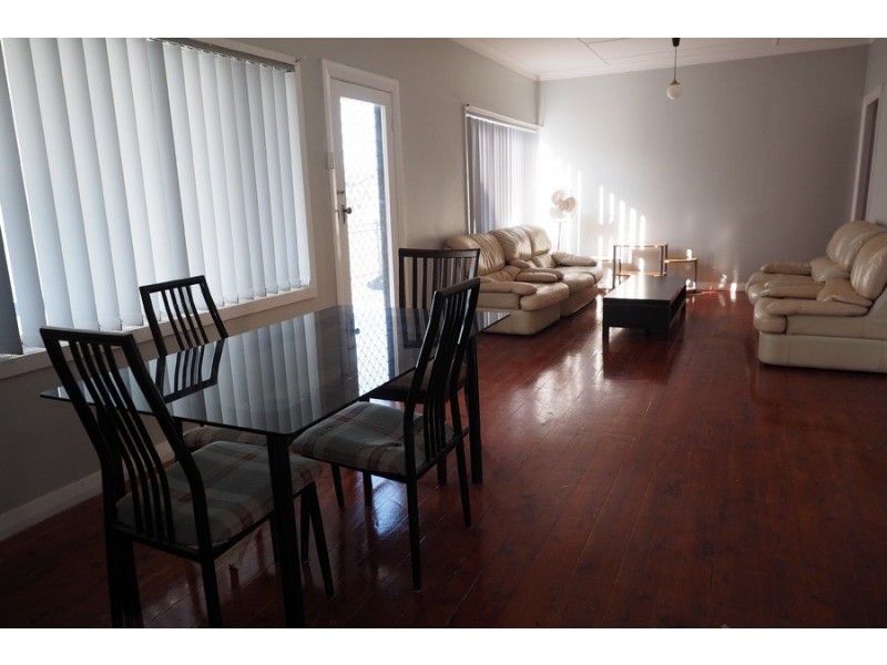 5 Miller Road, Terrigal NSW 2260