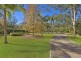 48 Wattle Tree Road, Holgate NSW 2250