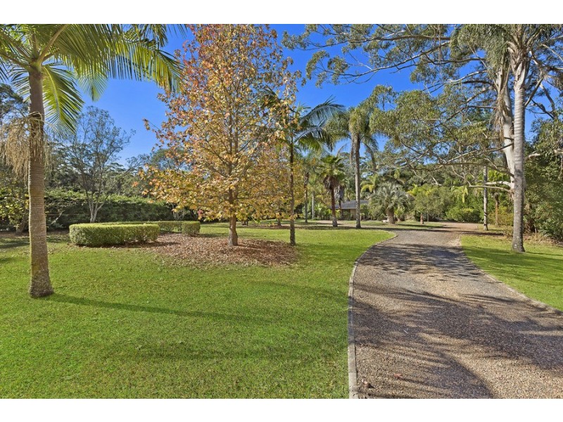 48 Wattle Tree Road, Holgate NSW 2250