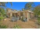 48 Wattle Tree Road, Holgate NSW 2250