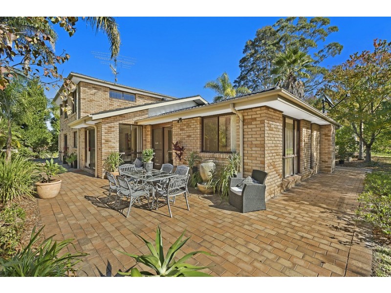 48 Wattle Tree Road, Holgate NSW 2250