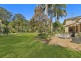 48 Wattle Tree Road, Holgate NSW 2250