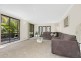 48 Wattle Tree Road, Holgate NSW 2250