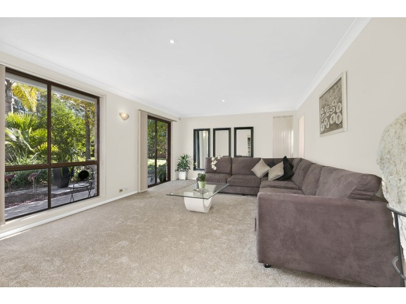 48 Wattle Tree Road, Holgate NSW 2250