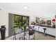 48 Wattle Tree Road, Holgate NSW 2250