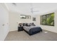 48 Wattle Tree Road, Holgate NSW 2250