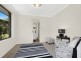 48 Wattle Tree Road, Holgate NSW 2250