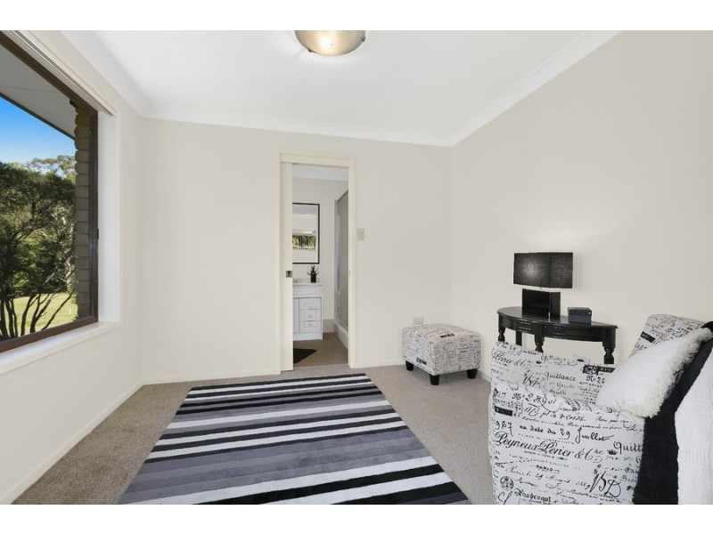 48 Wattle Tree Road, Holgate NSW 2250