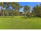 48 Wattle Tree Road, Holgate NSW 2250