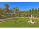 48 Wattle Tree Road, Holgate NSW 2250