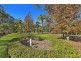 48 Wattle Tree Road, Holgate NSW 2250