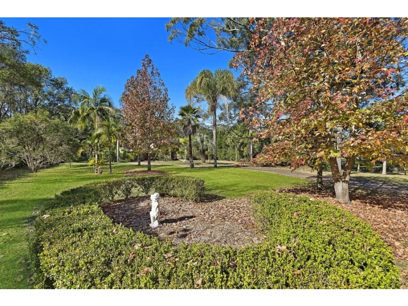 48 Wattle Tree Road, Holgate NSW 2250