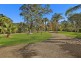 48 Wattle Tree Road, Holgate NSW 2250