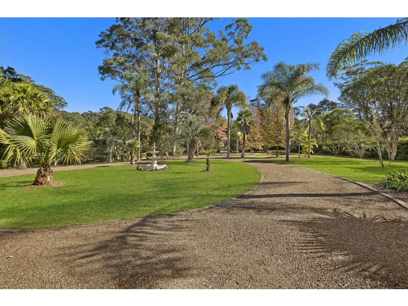 48 Wattle Tree Road, Holgate NSW 2250