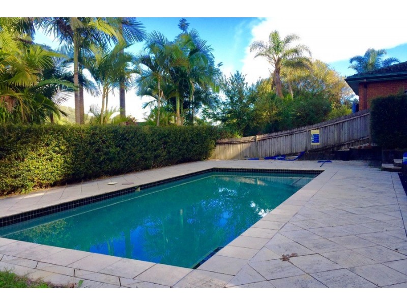 56 Henzel Road, Green Point NSW 2251