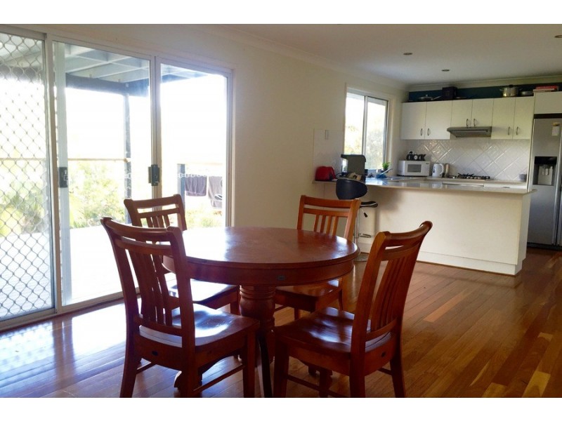 56 Henzel Road, Green Point NSW 2251