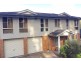 56 Henzel Road, Green Point NSW 2251