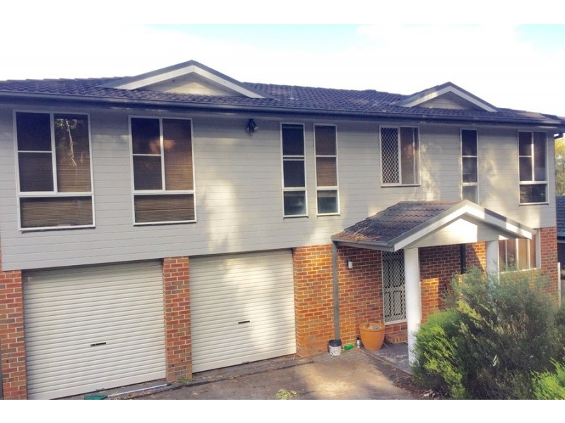 56 Henzel Road, Green Point NSW 2251