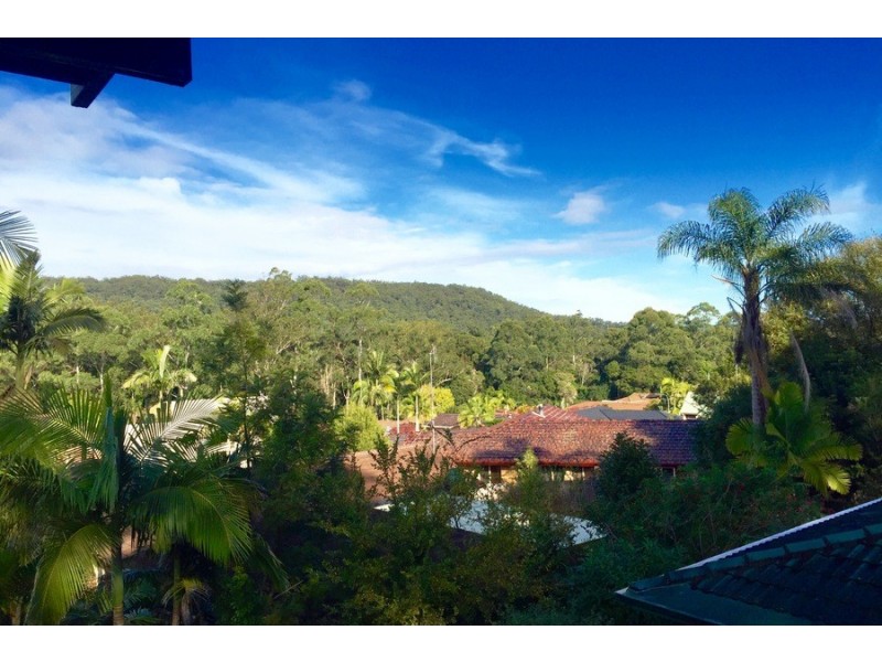 56 Henzel Road, Green Point NSW 2251