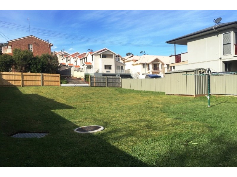 34 Ash Street, Terrigal NSW 2260