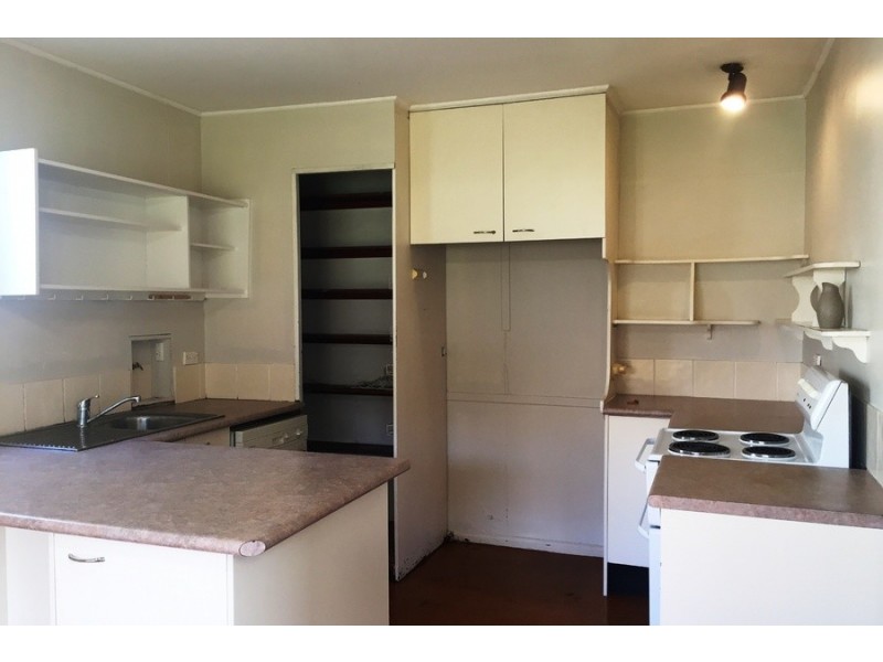 34 Ash Street, Terrigal NSW 2260