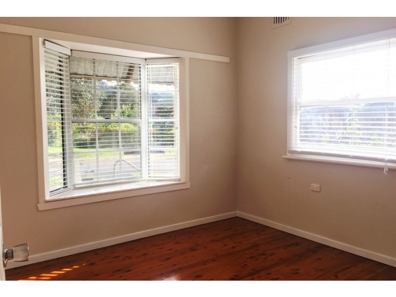 34 Ash Street, Terrigal NSW 2260