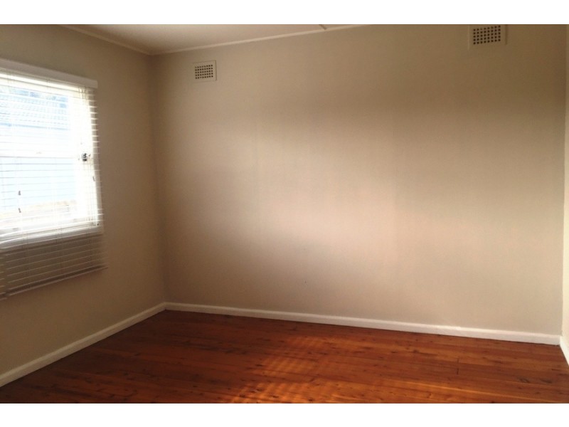 34 Ash Street, Terrigal NSW 2260