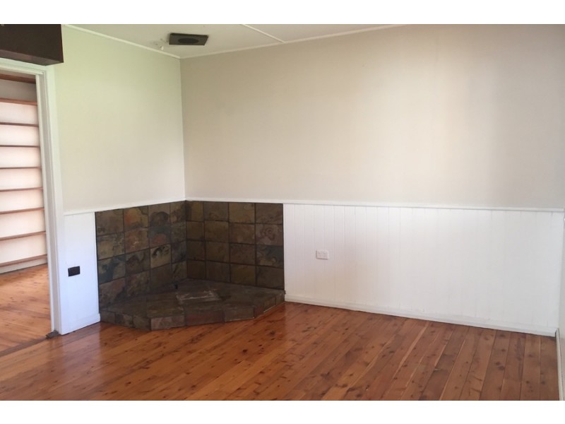 34 Ash Street, Terrigal NSW 2260