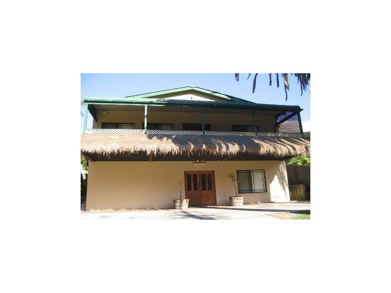 1/12 Campbell Crescent, Terrigal NSW 2260