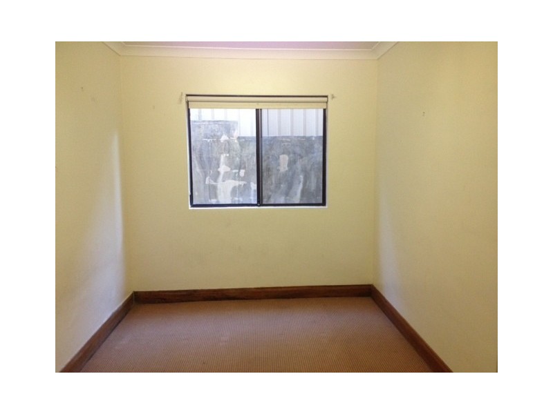 1/12 Campbell Crescent, Terrigal NSW 2260