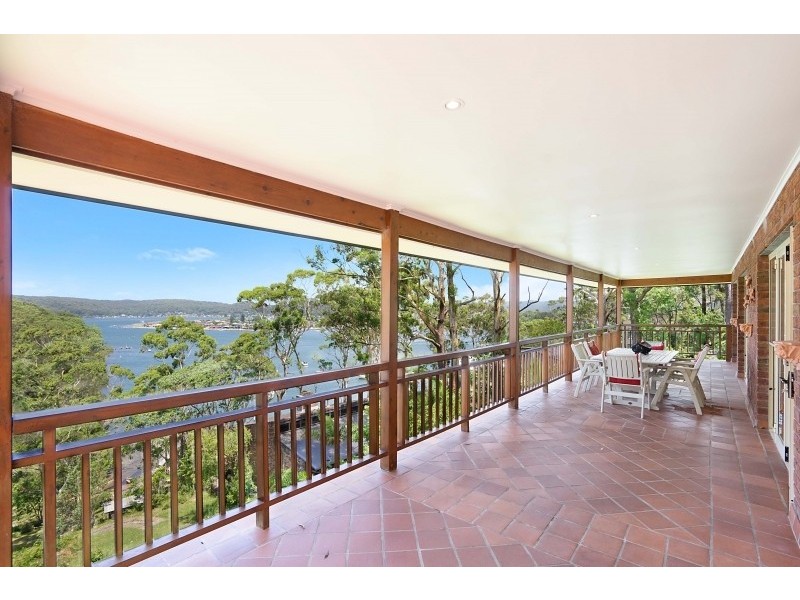 124 Daley Avenue, Daleys Point NSW 2257