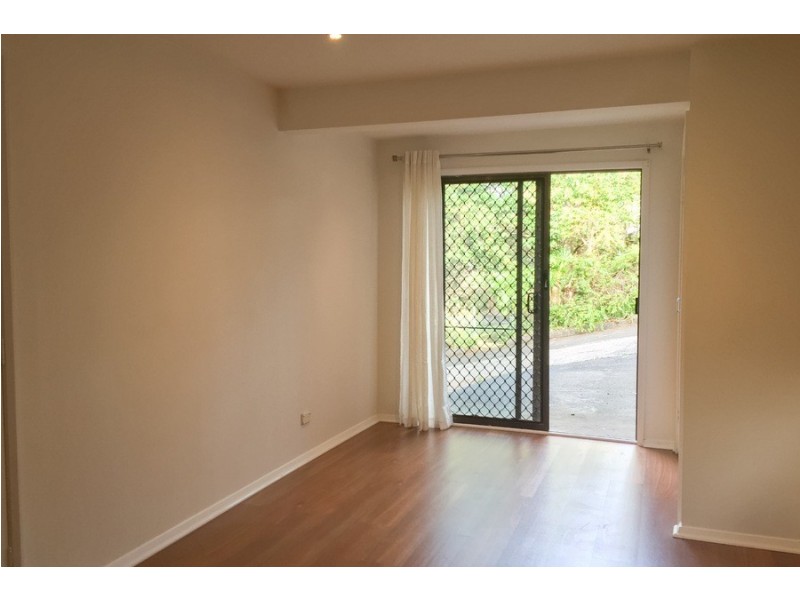 42A Bradleys Road, North Avoca NSW 2260