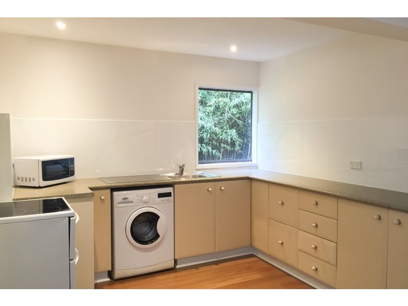 42A Bradleys Road, North Avoca NSW 2260