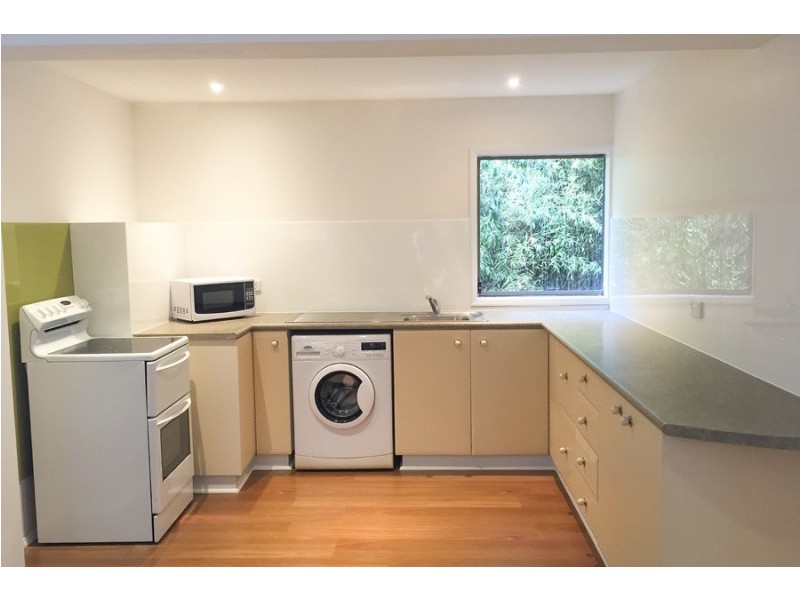 42A Bradleys Road, North Avoca NSW 2260