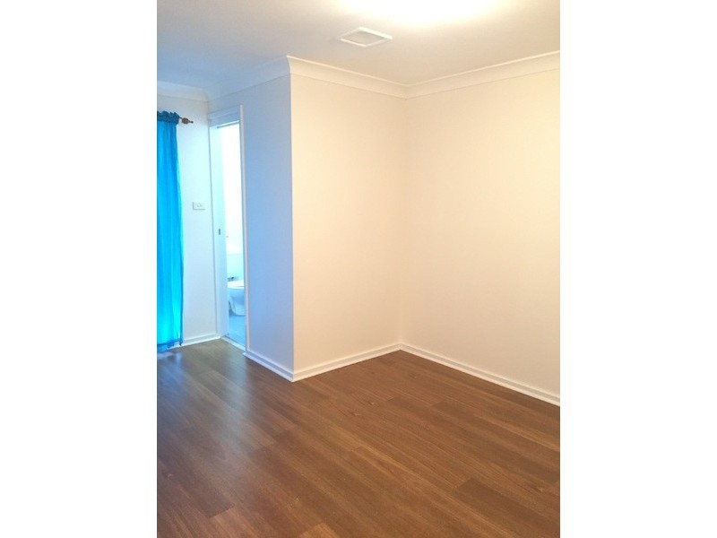 42A Bradleys Road, North Avoca NSW 2260